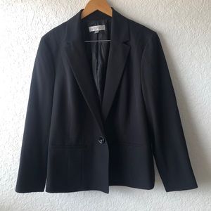Kasper Blazer